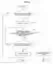Fig. 07 - Replenishment container and inkjet recording device comprising same