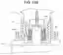 Fig. 22 - Replenishment container and inkjet recording device comprising same
