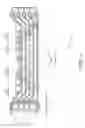 Fig. 06 - Printing fluid delivery system for printers