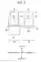 Fig. 03 - Printing apparatus