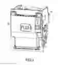 Fig. 02 - Printer