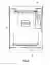 Fig. 04 - Printer