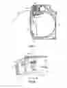 Fig. 06 - Printer