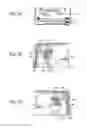 Fig. 07 - Printer