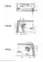 Fig. 09 - Printer