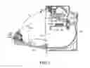 Fig. 22 - Printer