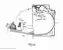 Fig. 33 - Printer