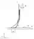 Fig. 01 - Printing apparatus