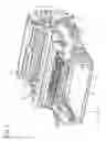 Fig. 02 - Recording device