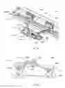 Fig. 09 - Print module with air cooling arrangement