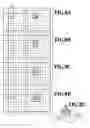 Fig. 09 - Image processing apparatus, image processing method, and storage medium