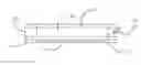 Fig. 01 - Craftwork tools and kits