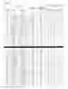 Fig. 08 - Thermal image receiver element with conductive dye-receiving layer