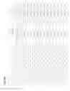 Fig. 13 - Thermal image receiver element with conductive dye-receiving layer