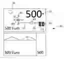 Fig. 01 - Hybrid document with variable state
