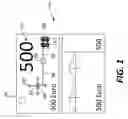 Fig. 02 - Hybrid document with variable state