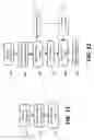 Fig. 07 - Hybrid document with variable state
