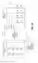 Fig. 08 - Hybrid document with variable state