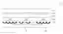 Fig. 01 - Multi-layer body and method for producing same