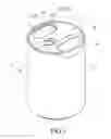 Fig. 02 - Pencil Sharpener