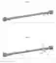 Fig. 02 - Quick Replace Axle
