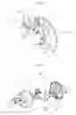 Fig. 07 - Quick Replace Axle