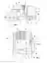 Fig. 02 - Coupling assist system for a tractor trailer