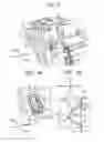 Fig. 03 - Towing vehicle