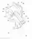 Fig. 01 - Suspension device for amphibious vehicle