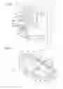 Fig. 06 - Suspension device for amphibious vehicle