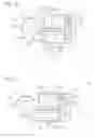 Fig. 08 - Suspension device for amphibious vehicle