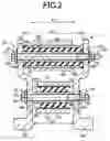 Fig. 03 - Vehicle leaf spring shackle