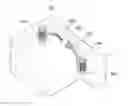 Fig. 01 - Apparatus for actively controlling stability of vehicle