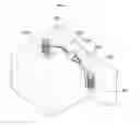 Fig. 03 - Apparatus for actively controlling stability of vehicle