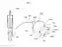 Fig. 04 - Apparatus for actively controlling stability of vehicle