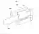 Fig. 05 - Apparatus for actively controlling stability of vehicle