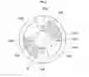 Fig. 07 - Apparatus for actively controlling stability of vehicle