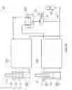Fig. 09 - Suspension device
