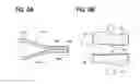 Fig. 07 - Link arm member