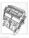 Fig. 07 - HVAC MODULE