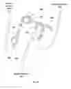 Fig. 09 - METHOD FOR CHANGING COOLANT IN A VEHICLE ENGINE