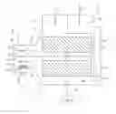 Fig. 01 - HEATING, VENTILATION AND/OR AIR-CONDITIONING DEVICE FOR A MOTOR VEHICLE