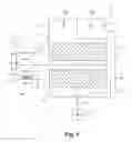 Fig. 02 - HEATING, VENTILATION AND/OR AIR-CONDITIONING DEVICE FOR A MOTOR VEHICLE