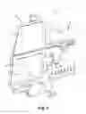 Fig. 03 - HEATING, VENTILATION AND/OR AIR-CONDITIONING DEVICE FOR A MOTOR VEHICLE