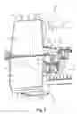Fig. 04 - HEATING, VENTILATION AND/OR AIR-CONDITIONING DEVICE FOR A MOTOR VEHICLE