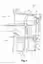 Fig. 05 - HEATING, VENTILATION AND/OR AIR-CONDITIONING DEVICE FOR A MOTOR VEHICLE