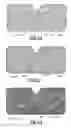 Fig. 02 - COLORABLE WINDOW SHADE