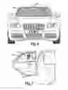 Fig. 06 - COLORABLE WINDOW SHADE