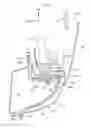 Fig. 06 - Vehicle side portion structure