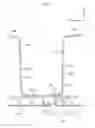 Fig. 07 - Vehicle side portion structure